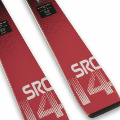 Völkl Racetiger Src Vmotion3 Na