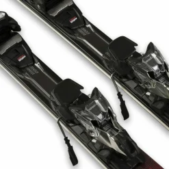 Völkl Racetiger Src Vmotion3 Na