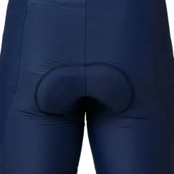 Void Men's Granite Cycle Shorts Dark Navy