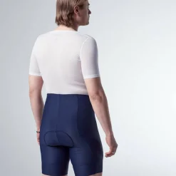 Void Men's Granite Cycle Shorts Dark Navy