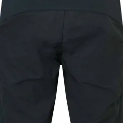 Void Men's MTB Shorts Co-Lab Black