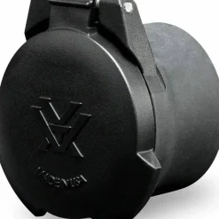 Vortex Defender Flip Cap Eyepiece O-50 Black