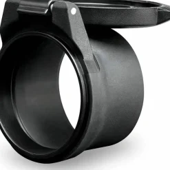 Vortex Defender Flip Cap Eyepiece O-32 Black