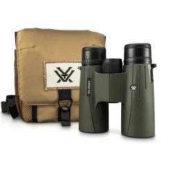 Vortex Viper HD 8×42 GlassPak Green