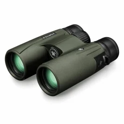 Vortex Viper HD 8×42 GlassPak Green