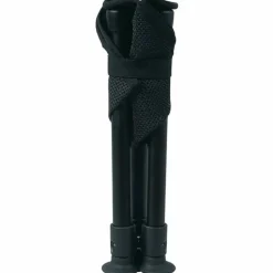 Walkstool Comfort 55 cm Black