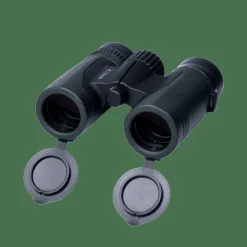 Weopti Nature Black 8x32