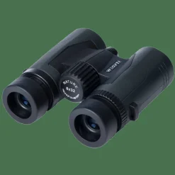Weopti Nature Black 8x32