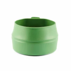 Wildo Fold-A-Cup Bio Sugarcane