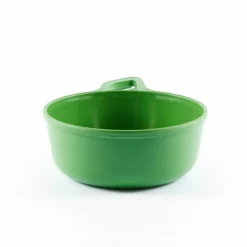 Wildo Kåsa Bowl Sugarcane
