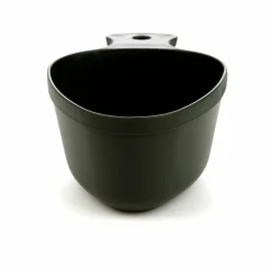 Wildo Kåsa Olive Green