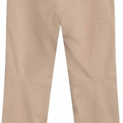 Women's Blizzard Pants Dune