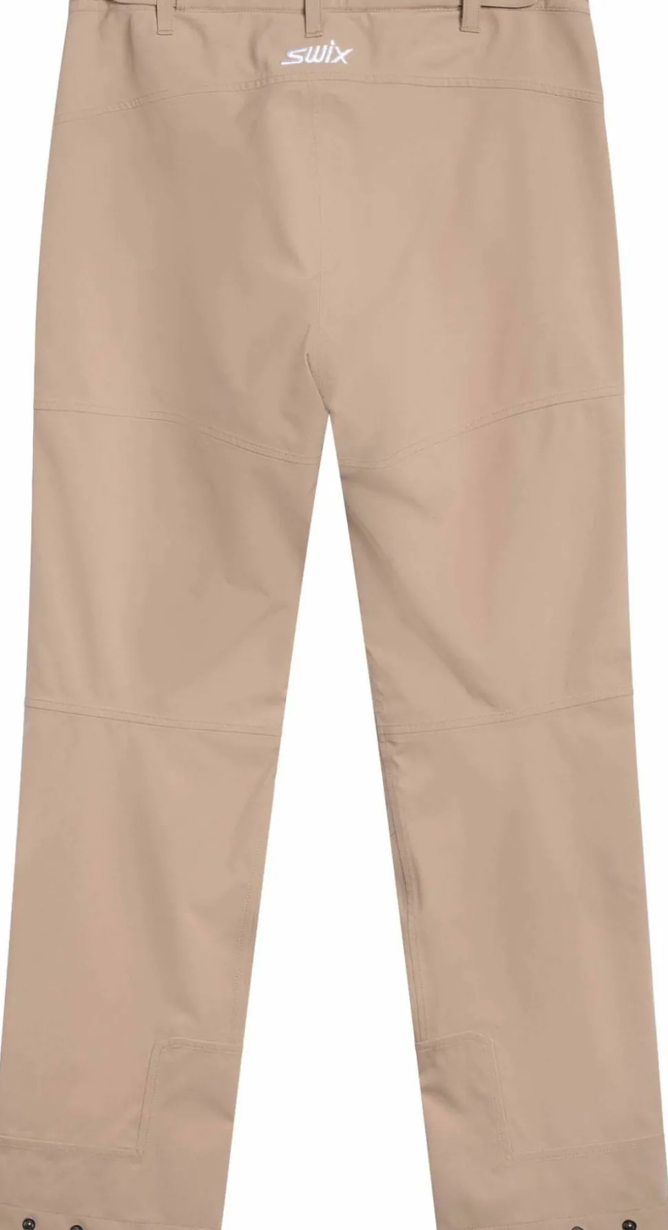 Women's Blizzard Pants Dune