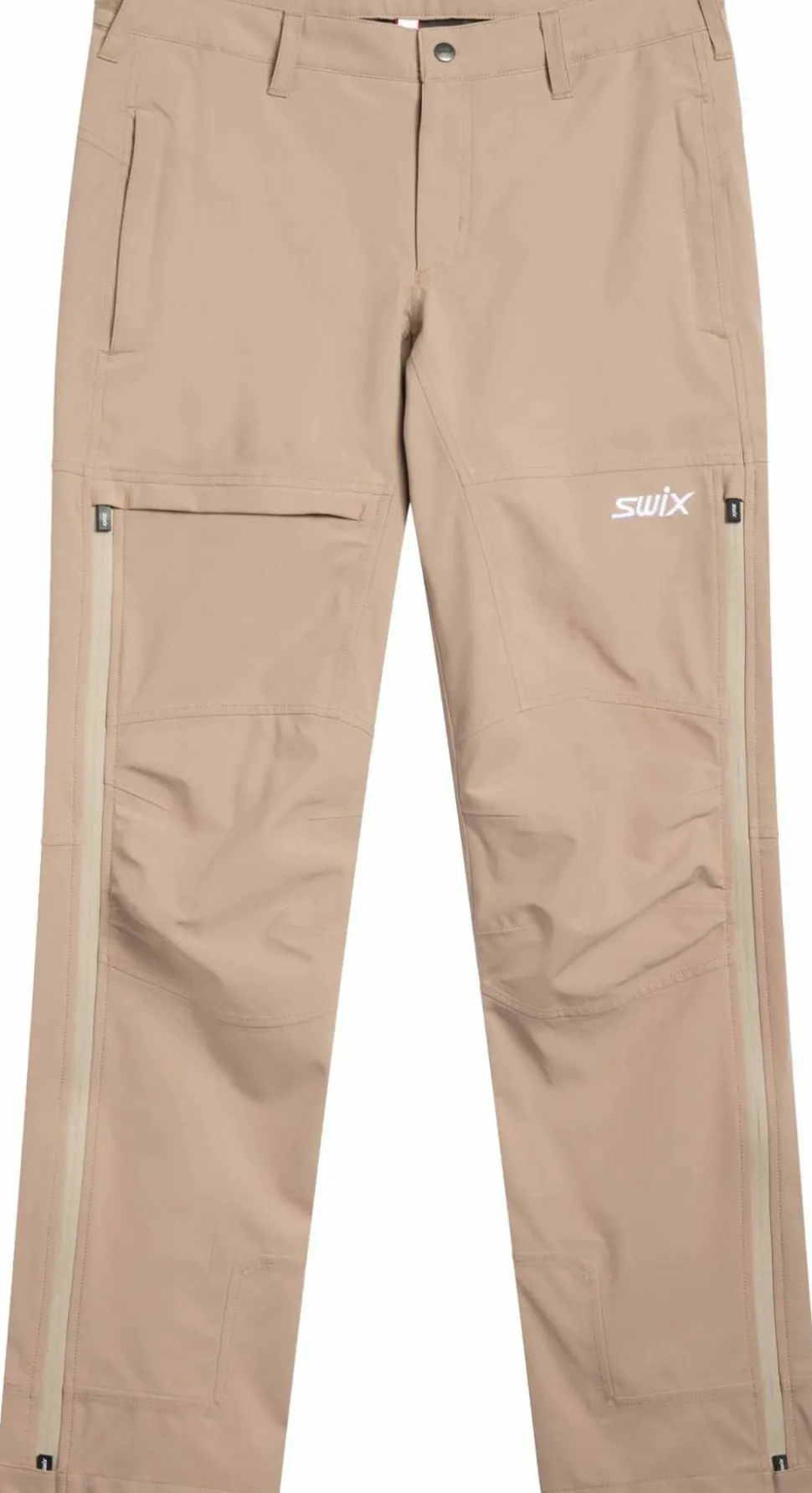 Women's Blizzard Pants Dune