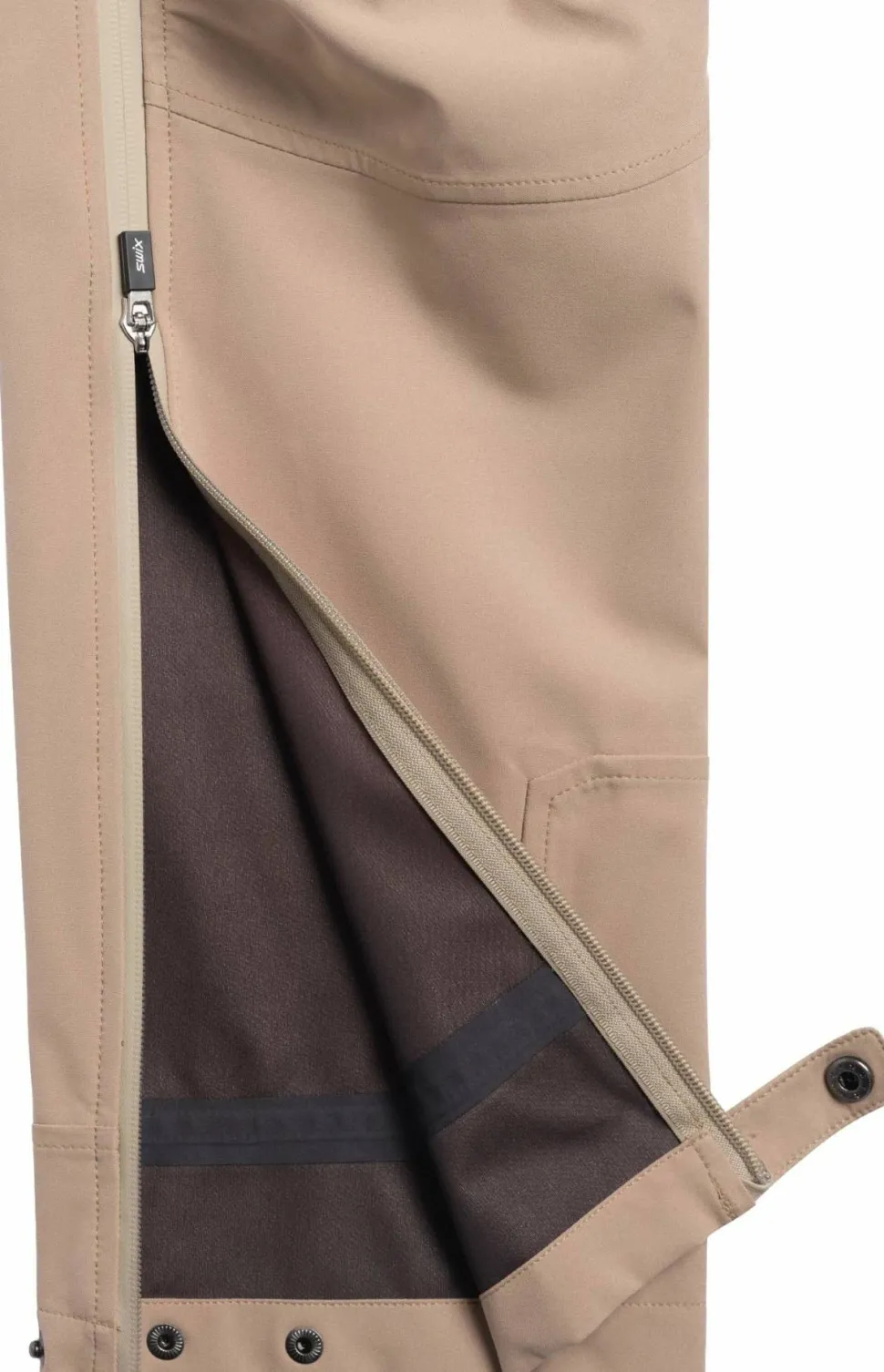 Women's Blizzard Pants Dune