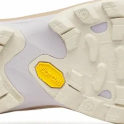 Women's Moab Speed 2 GORE-TEX Nougat