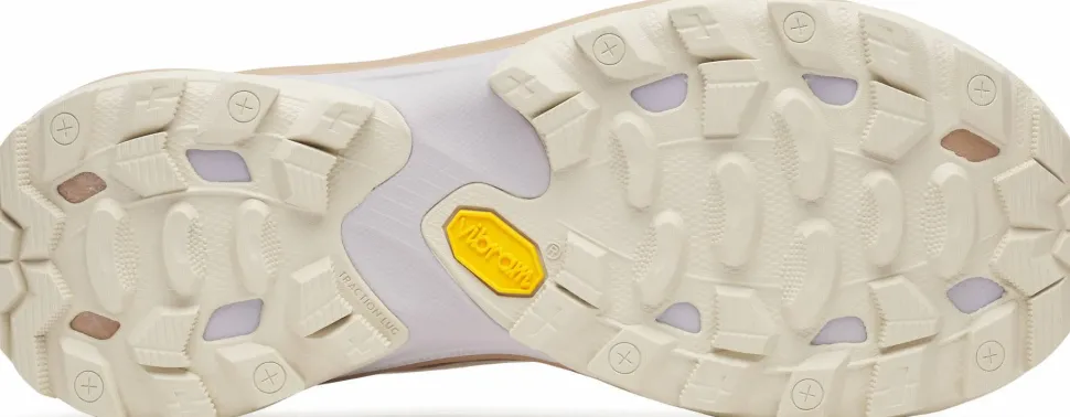 Women's Moab Speed 2 GORE-TEX Nougat