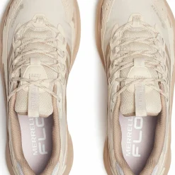 Women's Moab Speed 2 GORE-TEX Nougat