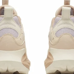 Women's Moab Speed 2 GORE-TEX Nougat