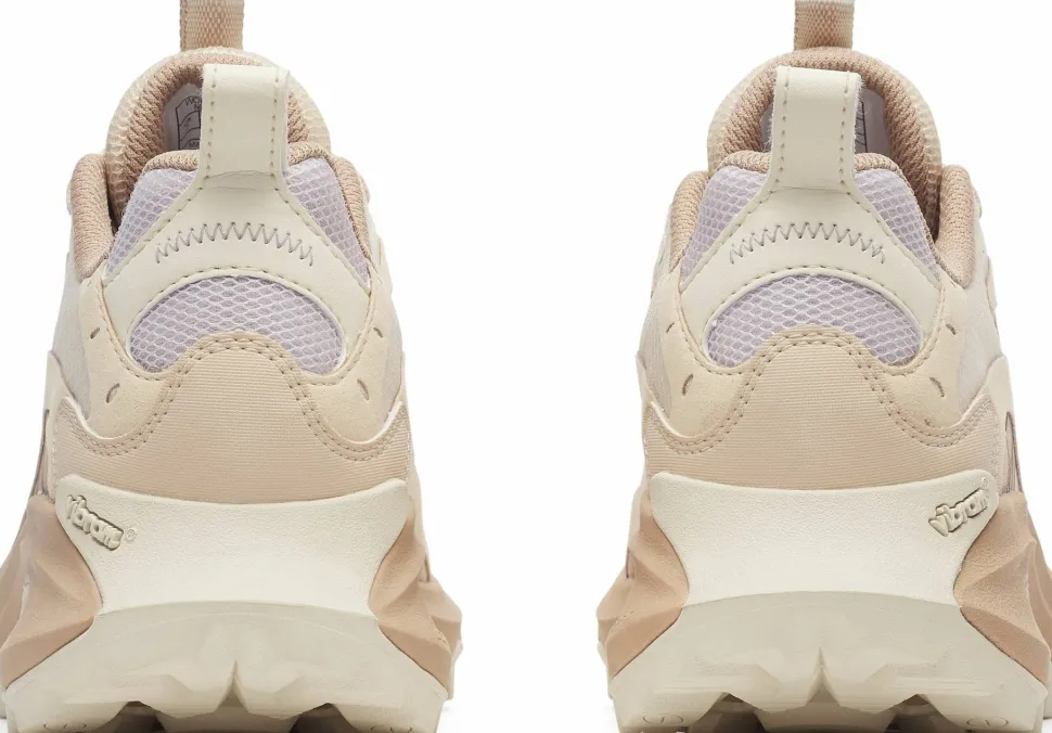 Women's Moab Speed 2 GORE-TEX Nougat