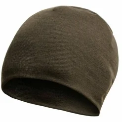 Woolpower Beanie Lite Pine Green