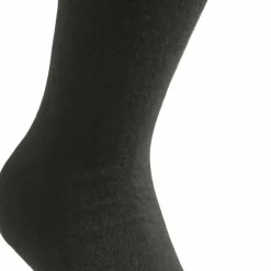 Woolpower Liner Classic Black