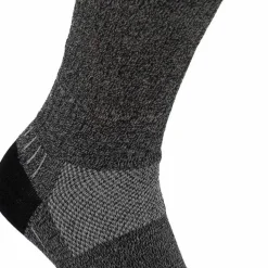Wrightsock Adventure Crew Anti Blister System