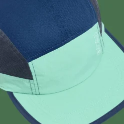 2XU Light Speed Cap Majol/jelly Mint