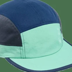 2XU Light Speed Cap Majol/jelly Mint