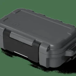 Yeti Loadout Gobox 1 Gear Case Charcoal