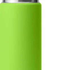 Yeti Rambler 769 ml Bottle Chug Venom