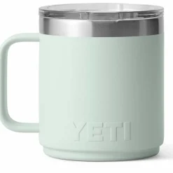 Yeti Rambler 295 ml Ceramic Stackable Mug Ridgeline