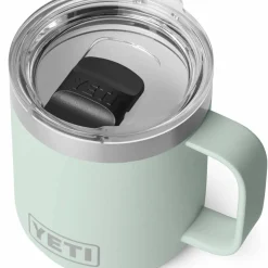 Yeti Rambler 295 ml Ceramic Stackable Mug Ridgeline
