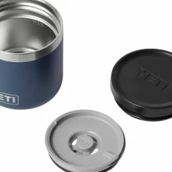 Yeti Rambler 237 ml Insulated Food Jar Navy