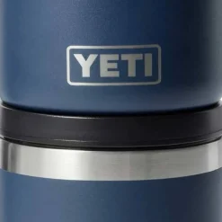 Yeti Rambler 237 ml Insulated Food Jar Navy