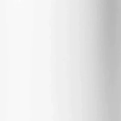 Yeti Rambler 473 ml Insulated Food Jar White