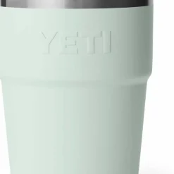 Yeti Rambler 473 ml Stackable Cup Ridgeline
