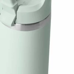 Yeti Rambler 532 ml Straw Bottle Ridgeline