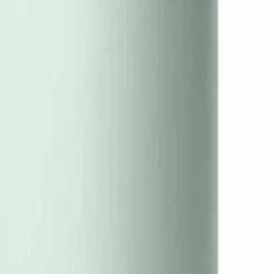 Yeti Rambler 532 ml Straw Bottle Ridgeline