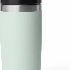 Yeti Rambler 355 ml Travel Bottle Ridgeline