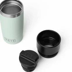 Yeti Rambler 355 ml Travel Bottle Ridgeline