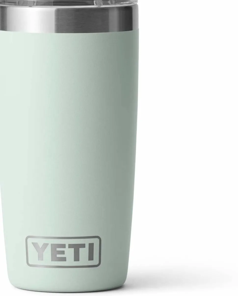 Yeti Rambler 295 ml Tumbler Ridgeline