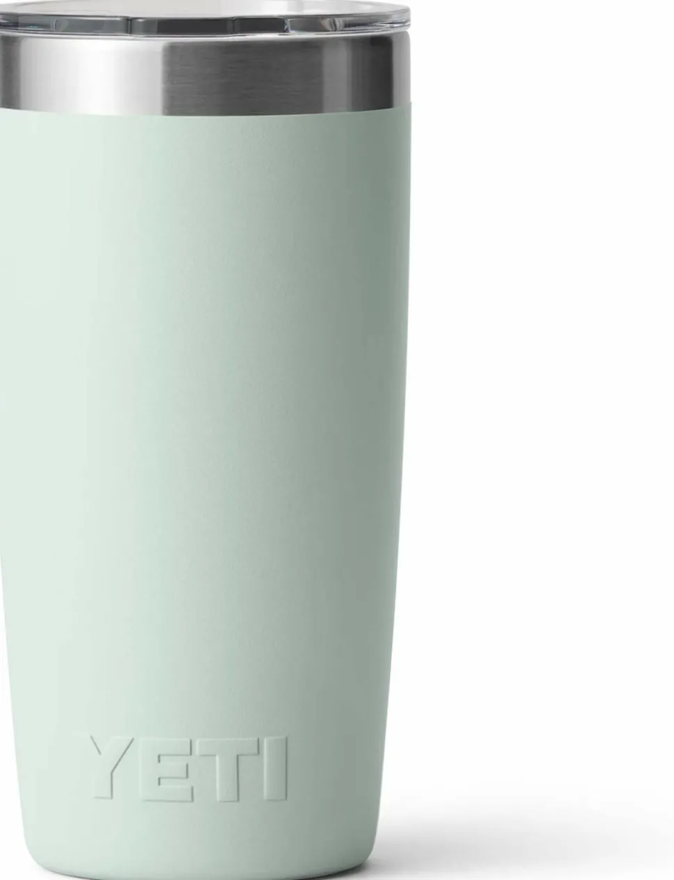 Yeti Rambler 295 ml Tumbler Ridgeline