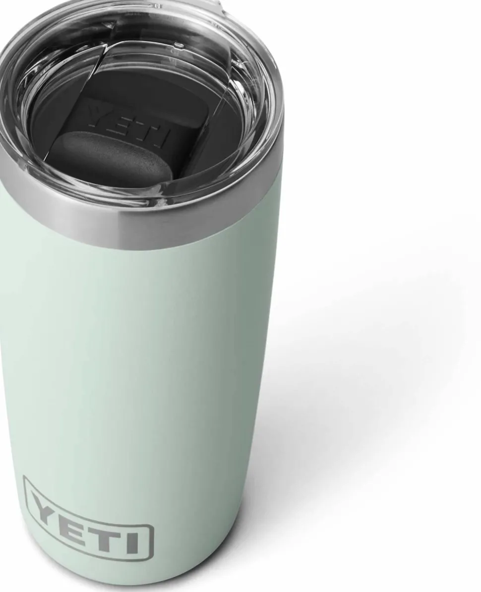 Yeti Rambler 295 ml Tumbler Ridgeline