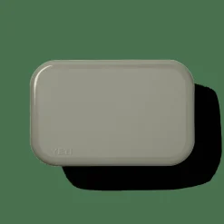 Yeti Roadie 15 Cool Box Ridgeline