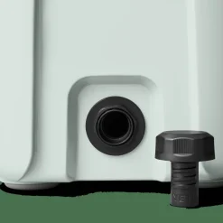 Yeti Roadie 15 Cool Box Ridgeline