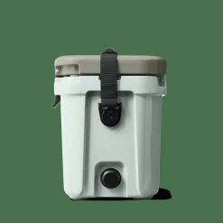Yeti Roadie 15 Cool Box Ridgeline