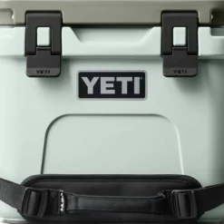 Yeti Roadie 15 Cool Box Ridgeline