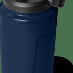 Yeti Silo 1.89 L Jug Navy
