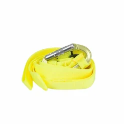Zandstra Safety Line Set OneColour